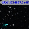 1RXS J224807.2+450623