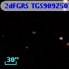 2dFGRS TGS909Z507