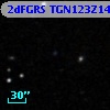 2dFGRS TGN123Z146