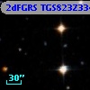 2dFGRS TGS823Z334
