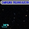 2dFGRS TGS851Z291