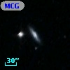 MCG+10-19-077