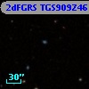 2dFGRS TGS909Z461