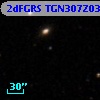 2dFGRS TGN307Z031