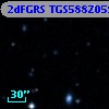 2dFGRS TGS588Z059