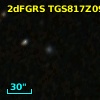 2dFGRS TGS817Z099