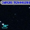 2dFGRS TGN441Z011