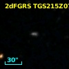 2dFGRS TGS215Z073