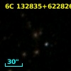 GB6 B1328+6228