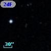 2dFGRS TGN240Z003