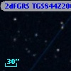 2dFGRS TGS844Z200