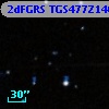 2dFGRS TGS477Z140