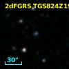 2dFGRS TGS824Z192