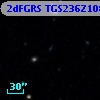 2dFGRS TGS236Z108
