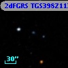 2dFGRS TGS398Z113