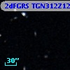 2dFGRS TGN312Z126