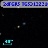 2dFGRS TGS312Z218
