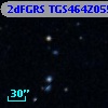 2dFGRS TGS464Z055