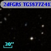 2dFGRS TGS877Z412