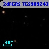 2dFGRS TGS909Z432
