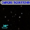 2dFGRS TGS877Z491