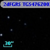 2dFGRS TGS476Z002