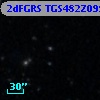 2dFGRS TGS482Z099