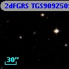 2dFGRS TGS909Z509