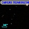 2dFGRS TGN038Z301