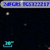 2dFGRS TGS322Z177