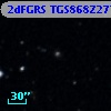 2dFGRS TGS868Z277