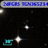 2dFGRS TGN365Z141