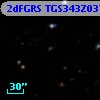 2dFGRS TGS343Z037