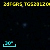 2dFGRS TGS281Z002