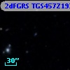 2dFGRS TGS457Z192