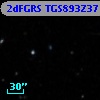 2dFGRS TGS893Z371