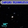 2dFGRS TGS805Z539