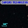 2dFGRS TGS401Z184