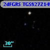 2dFGRS TGS827Z145