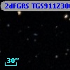 2dFGRS TGS911Z300