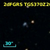 2dFGRS TGS370Z267