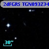 2dFGRS TGN093Z348