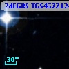 2dFGRS TGS457Z124