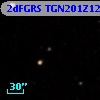 2dFGRS TGN201Z121