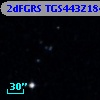 2dFGRS TGS443Z184
