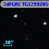 2dFGRS TGS299Z054