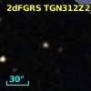 2dFGRS TGN312Z225