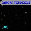 2dFGRS TGS562Z173