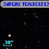 2dFGRS TGN353Z129