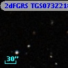 2dFGRS TGS073Z218